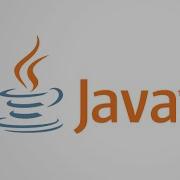 Java Identify Command Injection