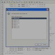 F1L7 6 Time2Test Java Overloaded Constructors Continued