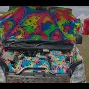 Rat Bastard Crew Summer Bash 2025 Ratbastardcrew Stayprepped