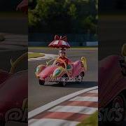 Wacky Races Cars In Real Life Part 01 Insane Reimagination