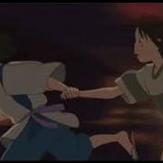 Kris Wu Joji Bauer Trippie Redd 18 Slowed Reverb