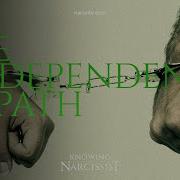 The Codependent Empath