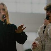 SO BE IT From The Warehouse Elevation Worship