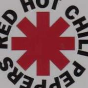 Red Hot Chili Peppers Love Rollercoaster