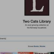 Tiny Tutorial Searching Tags