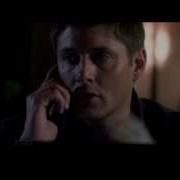 Dean Sam Trust Me Its Torture S7E16