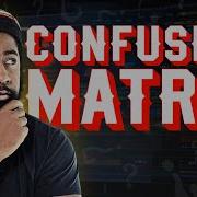 Machine Learning 101 The Confusion Matrix