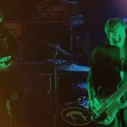 Bodyweb Shadowboxing Live At Electric Ballroom London 18 09 25