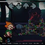Funkin Corruption REIMAGINED OVERHAUL Erect Rebound Android PC V3 Preview