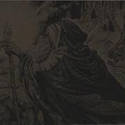 INFANDOUS The Wolven Age FULL ALBUM 2018