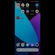 AndroGoat Android Penetration Testing Unprotected Android Components