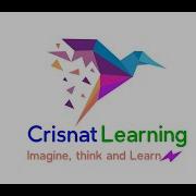 Sum Of Even Fibonacci Sequence Till 4 Million In C Language Crisnat Developer