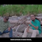 Full Album Terbaik Afriyal Andesta Official Music Video