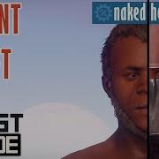 НАСТРАИВАЕМ МГНОВЕННЫЙ КРАФТ на сервере в RUST OXIDE Быстрые гайды