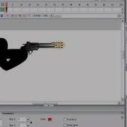 Flash Tutorial Shoot