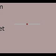 Creating Cool Slider With Range Input Html And Css And Also Get Value