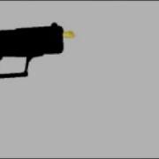 Pivot Tutorial How To Make A Realistic Gunshot On Pivot