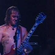 High On Fire Devilution