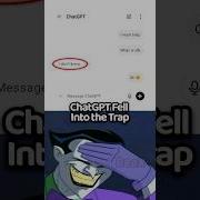 How To Trick ChatGPT