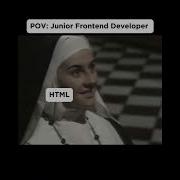 Coding Memes Html Css Developer Frontend Progamer Funny Python Javascript