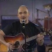 Сергей Трофимов Боже какой пустяк