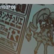 Kill La Kill Bloopers Anime Expo 2015