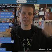 MakeCode Minute Photon Strip Adafruit Johnedgarpark Adafruit MSMakeCode Makecode