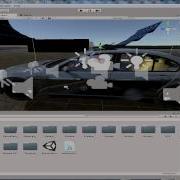 Unity 5 REAL TIME REFLECTION PROBE TUTORIAL