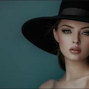 МУЗЫКА 2026 ЛУЧШИЕ РЕМИКСЫ И ХИТЫ KAVKAZ DEEP HOUSE MIX MUSA MIX