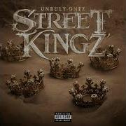 Unruly Onez Lemme Show Ya Official Audio