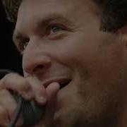 Drain Live Vans Warped Tour 30th D C 2025