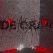 Code Orange The Cutters Theme Official Audio