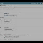 Quickbase Relationships Adding Lookup Fields