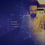 Diffie Hellman Key Exchange Explained A Deep Dive