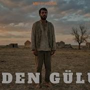 Neden Gülüm Psychedelic Anatolian Rock Cover Mind Of Anatolia