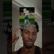 How To Do The Too Fast Motion Blur Edit Easy Picsart Tutorial Motionblur Photoediting