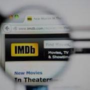 Scraping The Top 250 Movie Ratings In IMDB Part 1 By Python