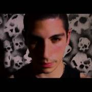 Ultima Victima Maldito Traidor TEASER