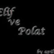 Gökhan Kırdar Yağmur Polat Elif