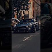 Crazy Frog WoyshnisMedia R35 Teamfx Swxft Edit Nissan Car Sound Jdm Gtr 4k