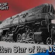Russia S Mightiest Steam Locomotive That They Never Used USSR П38
