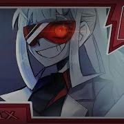 Mittsies Titanium Helltaker Examtaker Remix Mizarock
