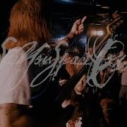 SEEYOUSPACECOWBOY 4K MULTICAM FULL SET CATHOUSE GLASGOW 06 09 24