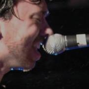 Rise Against Ready To Fall Live At The Troubadour