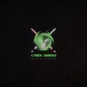 Cyber Saber Hackathon 2019 Highlights Video