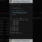 Построить график Pandas DataFrame с помощью Plotly Учебное пособие по Python