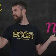 The Hierarchy Of Big Functions N N Greater Than N Greater Than E N Greater Than N 100