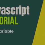 JavaScript Tutorial In Hindi JavaScript Variable 05