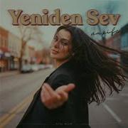 Yeniden Sev