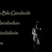 Gökhan özen Dayanamam